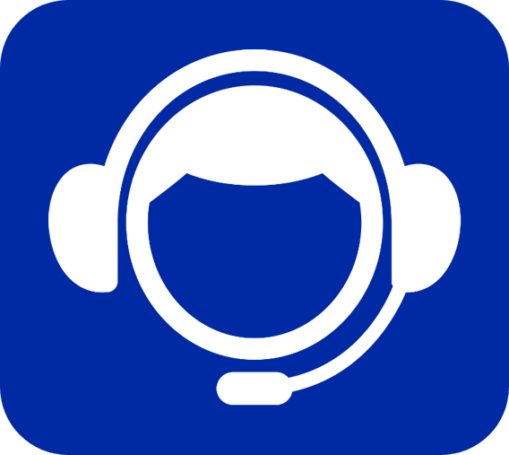 Atención y Soporte Personalizado