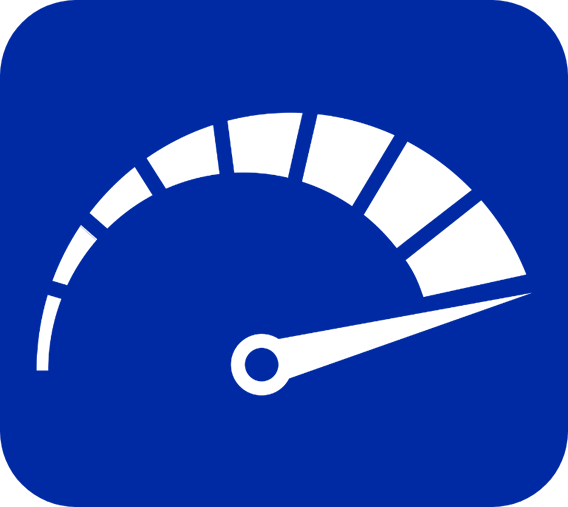 Navegación Rápida e Ilimitada