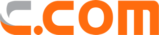 C.COM